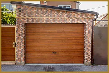 United Garage Door Repair Libertyville, IL 224-307-4002