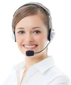 United Garage Door Repair Libertyville, IL 224-307-4002 - customer-gr-47m