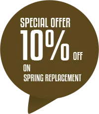 United Garage Door Repair, Libertyville, IL 224-307-4002 - dis-gr-47m