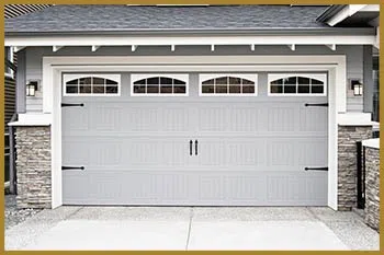 United Garage Door Repair Libertyville, IL 224-307-4002 - home-cont-gr-47m