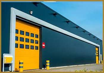 United Garage Door Repair Libertyville, IL 224-307-4002 - serv-com-gr-47m