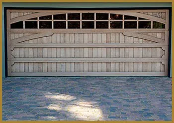 United Garage Door Repair Libertyville, IL 224-307-4002 United Garage Door Repair Libertyville, IL 224-307-4002 - serv-cust-gr-47m