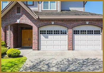 United Garage Door Repair Libertyville, IL 224-307-4002 - serv-gar-gr-47m
