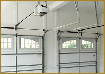 United Garage Door Repair Libertyville, IL 224-307-4002 United Garage Door Repair Libertyville, IL 224-307-4002 - serv-opn-gr-47m