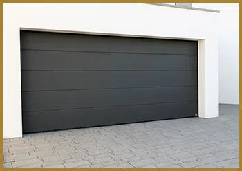 United Garage Door Repair Libertyville, IL 224-307-4002 United Garage Door Repair Libertyville, IL 224-307-4002 - serv-over-gr-47m