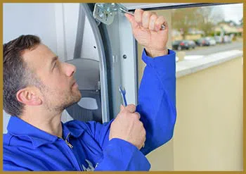 United Garage Door Repair Libertyville, IL 224-307-4002 - serv-rep-gr-47m