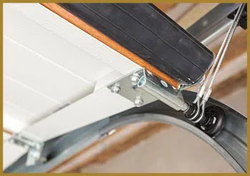 United Garage Door Repair Libertyville, IL 224-307-4002 United Garage Door Repair Libertyville, IL 224-307-4002 - serv-spr-gr-47m