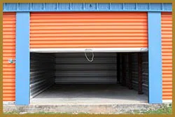 United Garage Door Repair Libertyville, IL 224-307-4002 - sid-serv-com-gr-47m