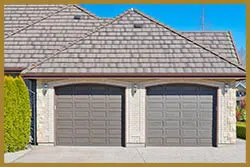 United Garage Door Repair Libertyville, IL 224-307-4002 United Garage Door Repair Libertyville, IL 224-307-4002