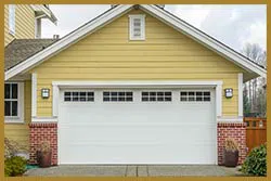United Garage Door Repair Libertyville, IL 224-307-4002 United Garage Door Repair Libertyville, IL 224-307-4002