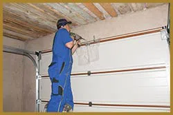 United Garage Door Repair Libertyville, IL 224-307-4002 United Garage Door Repair Libertyville, IL 224-307-4002