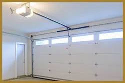 United Garage Door Repair Libertyville, IL 224-307-4002 United Garage Door Repair Libertyville, IL 224-307-4002 - sid-serv-opn-gr-47m