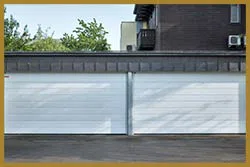 United Garage Door Repair Libertyville, IL 224-307-4002 United Garage Door Repair Libertyville, IL 224-307-4002