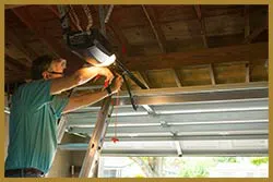 United Garage Door Repair Libertyville, IL 224-307-4002 United Garage Door Repair Libertyville, IL 224-307-4002 - sid-serv-rep-gr-47m
