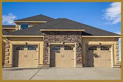United Garage Door Repair Libertyville, IL 224-307-4002