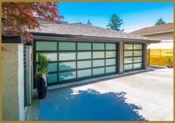 United Garage Door Repair Libertyville, IL 224-307-4002 - zip-01