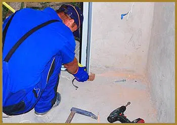 United Garage Door Repair Libertyville, IL 224-307-4002 - zip