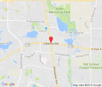 logo-image - libertyville-il